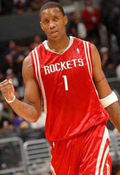 传控的球队 传控的球队