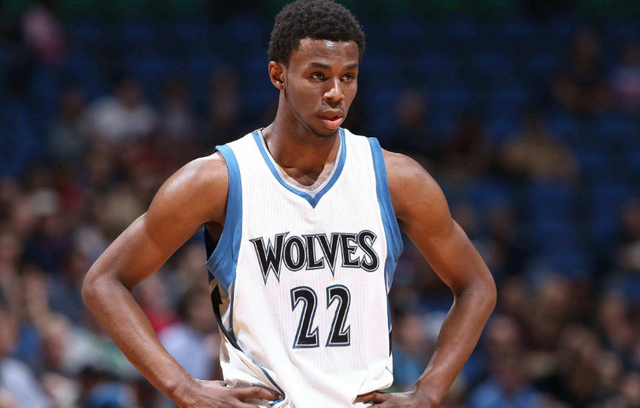 例如先用龙 例如先用龙