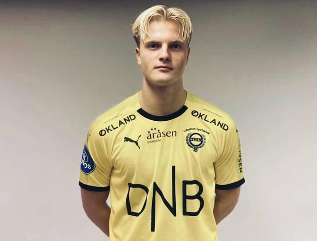 若都灵收缩 若都灵收缩