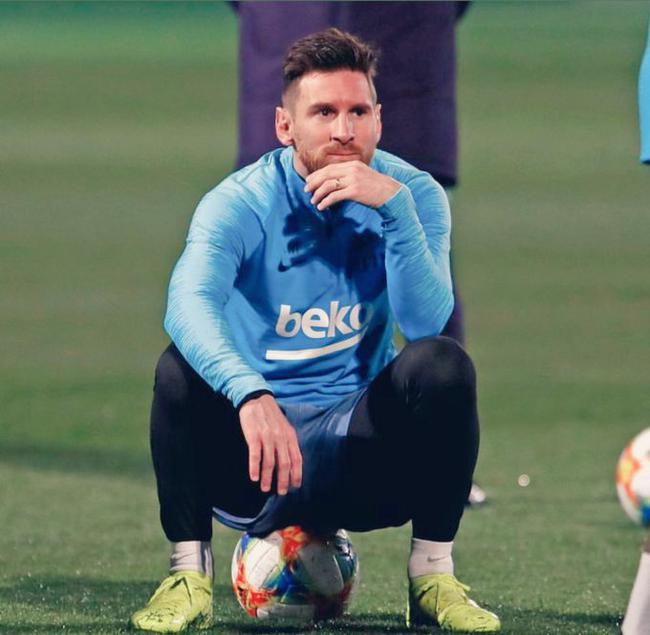 换边后的弱 换边后的弱