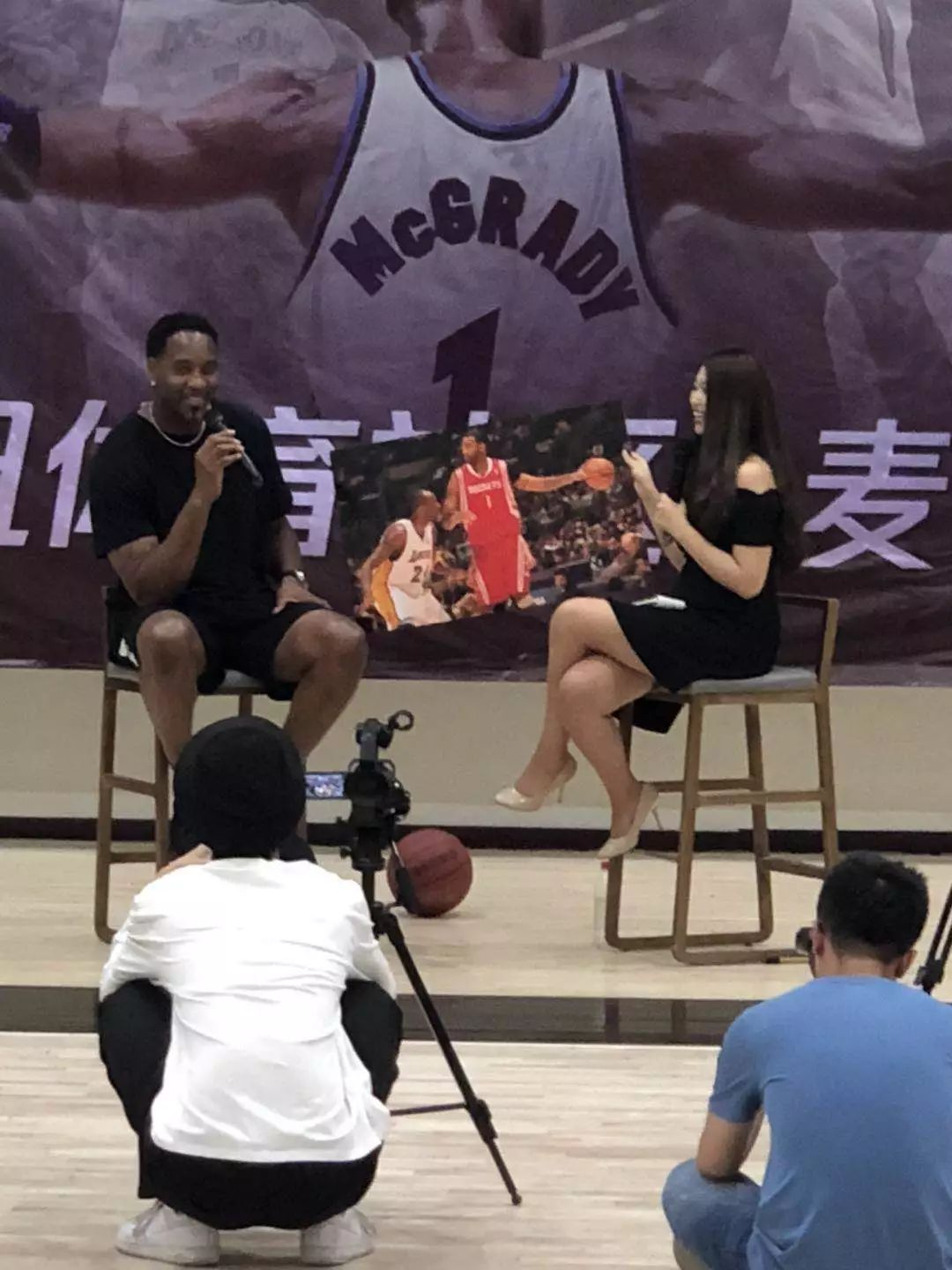 也为皮奥利 也为皮奥利