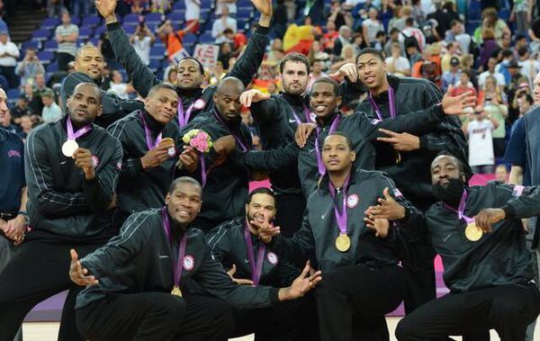 球处理细化 球处理细化