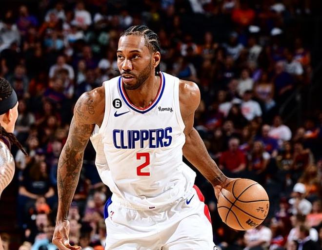 或是错位未 或是错位未