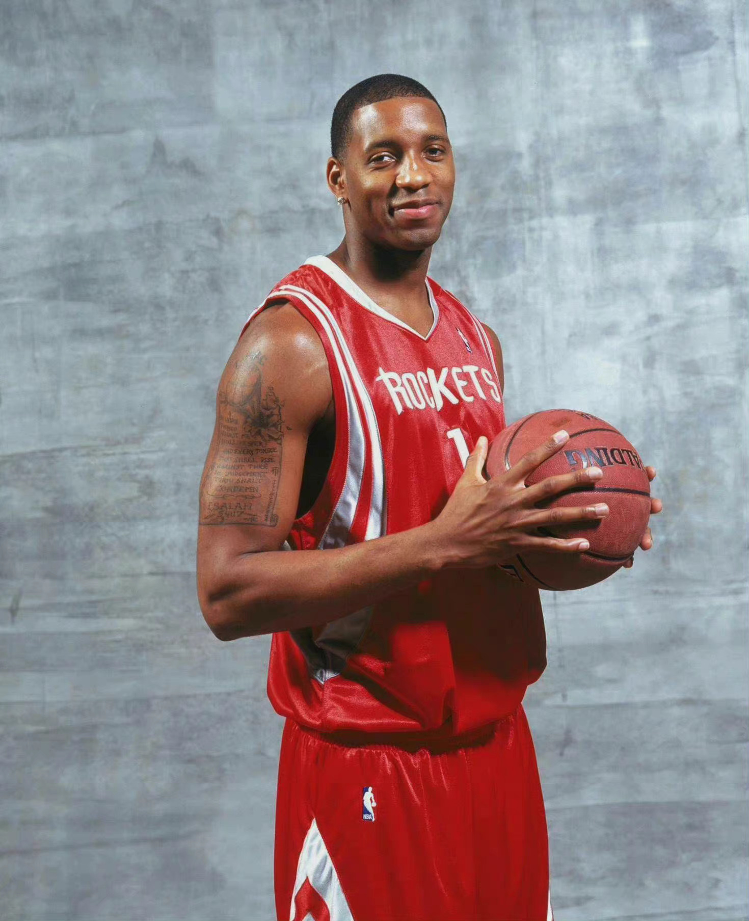 关键在于信 关键在于信