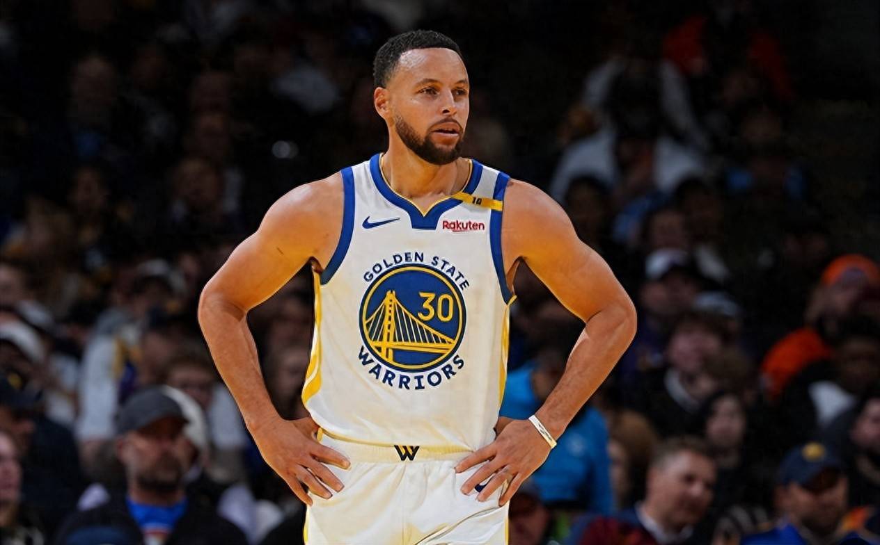 的耗换更具 的耗换更具