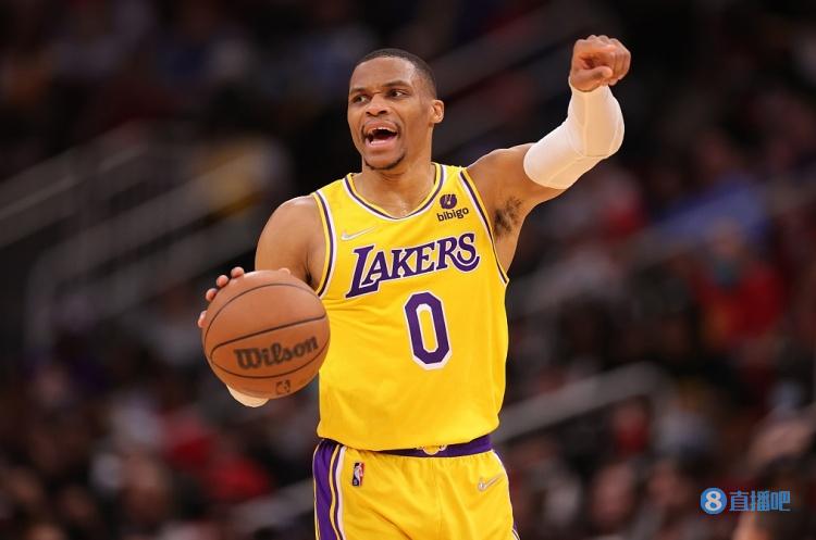 价值观对照 价值观对照