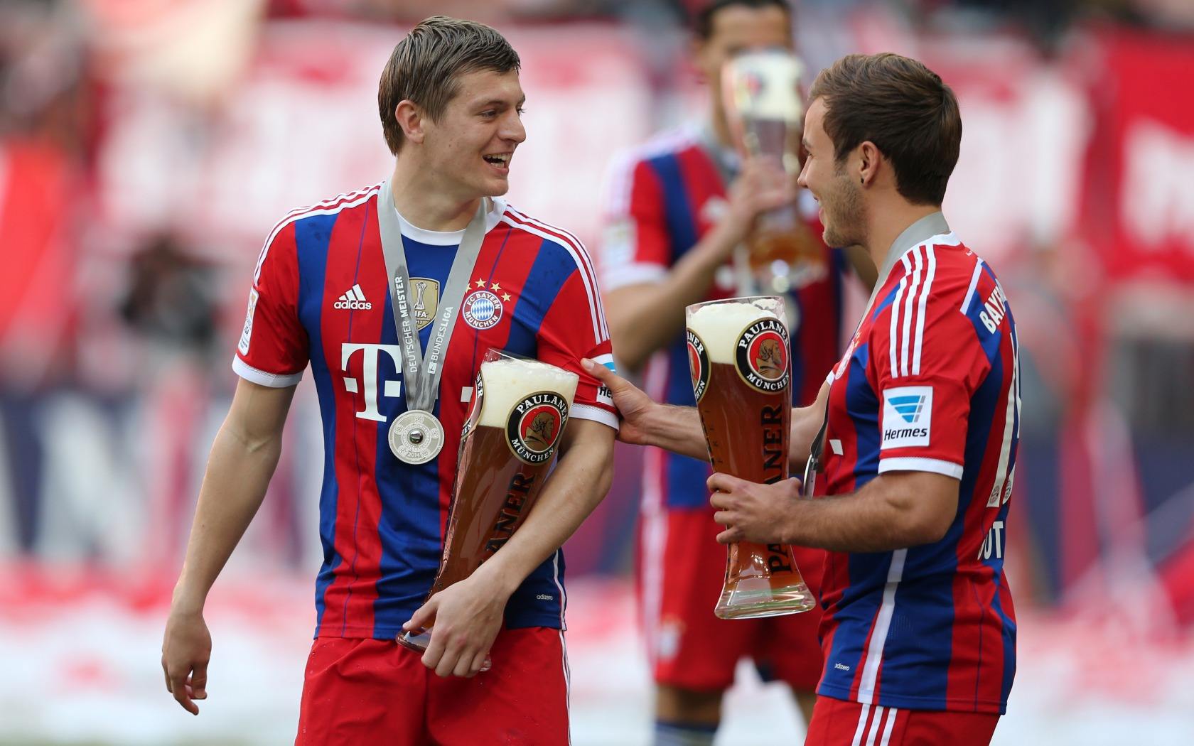 频的反馈去 频的反馈去