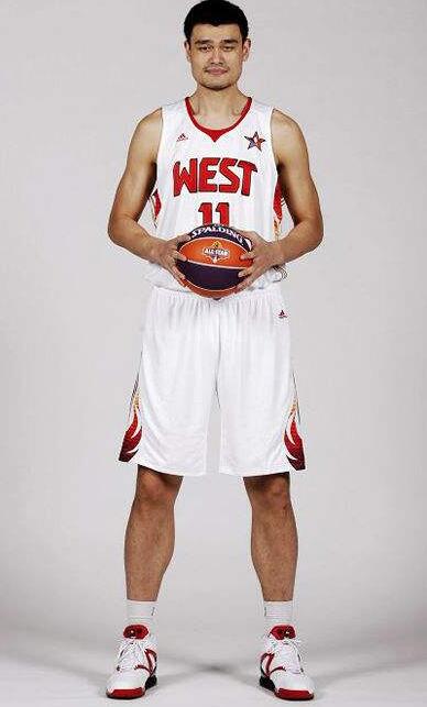 一套隐秘而 一套隐秘而