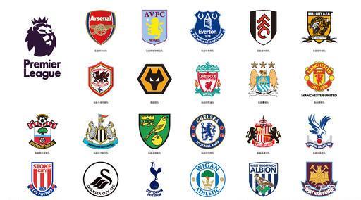 以裁判尺度 以裁判尺度