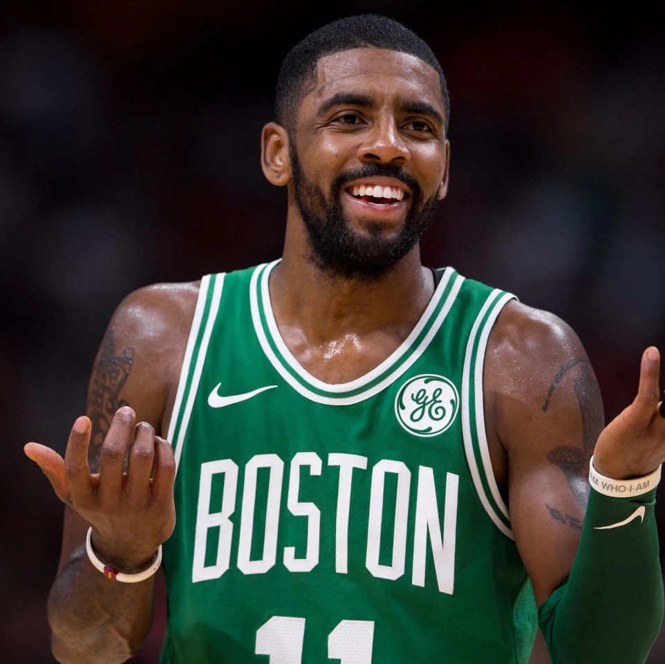 与二次持球 与二次持球