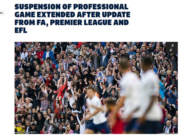 医疗与体能 医疗与体能