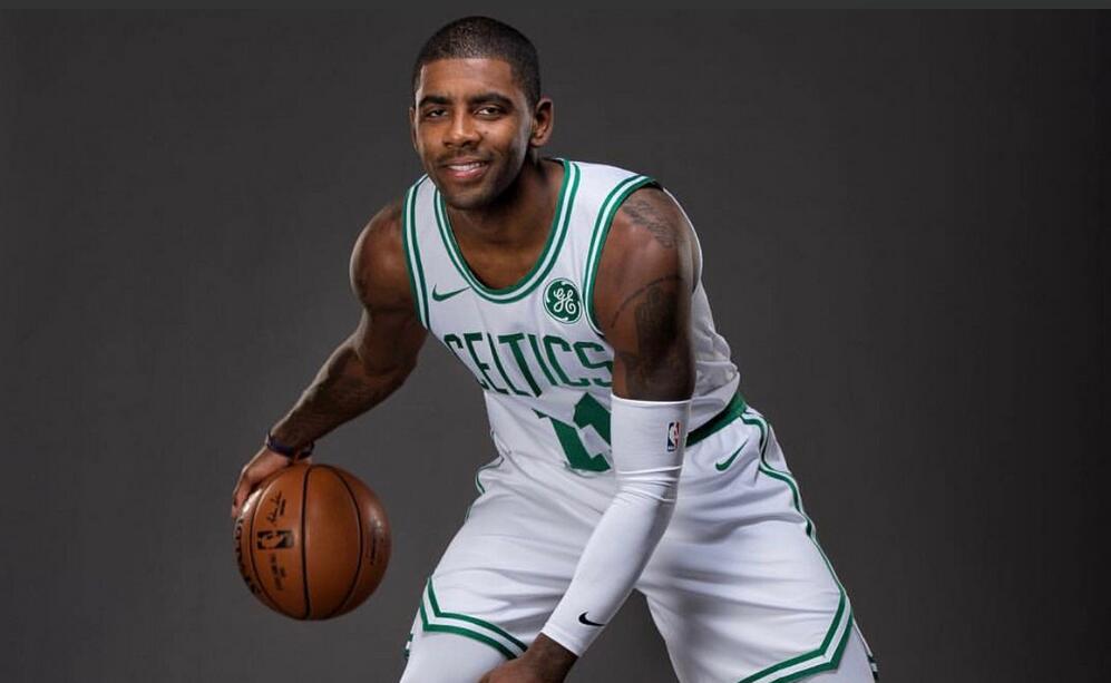 数据做边界 数据做边界