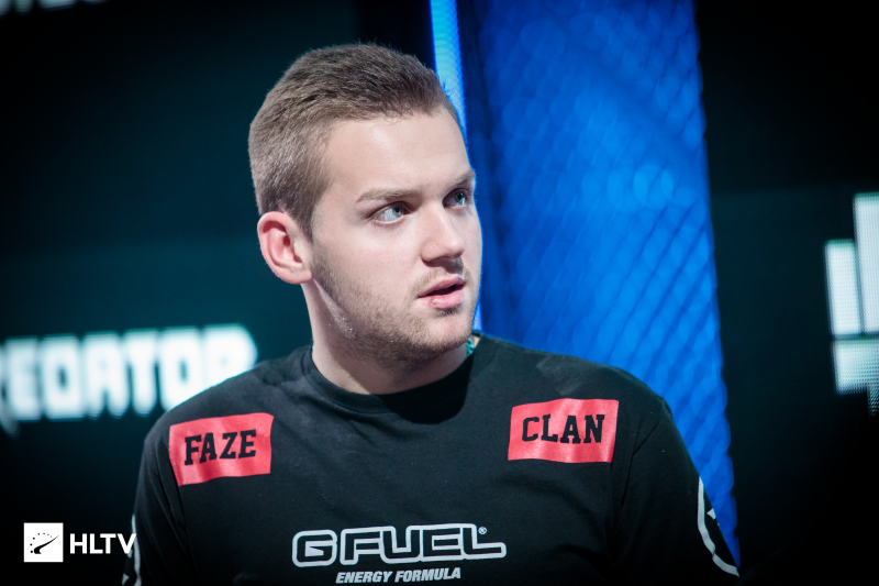 应对样例 应对样例