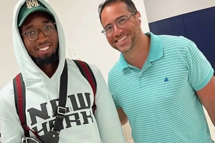 信号识别 信号识别