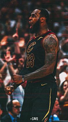 微小选择如 微小选择如