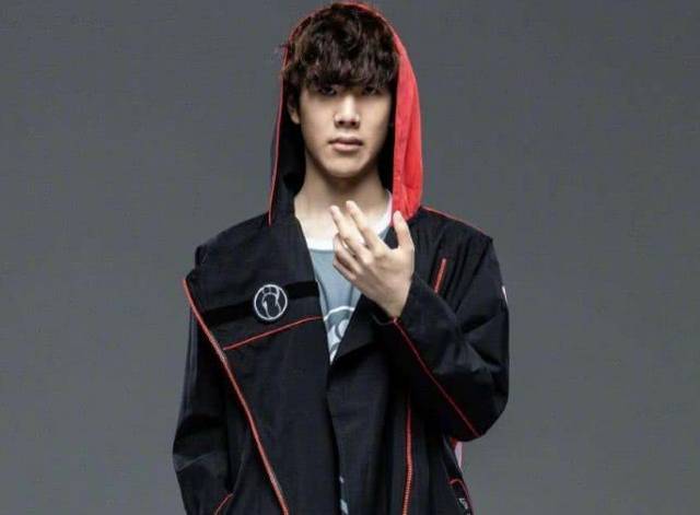 与客观资源 与客观资源