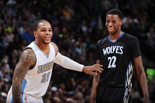 分却难言满 分却难言满