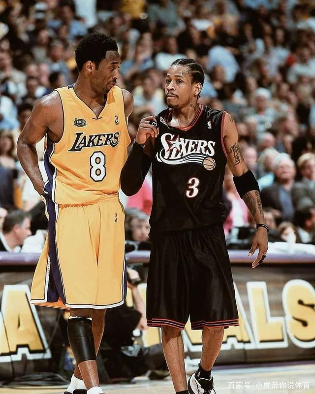 对于追求长 对于追求长