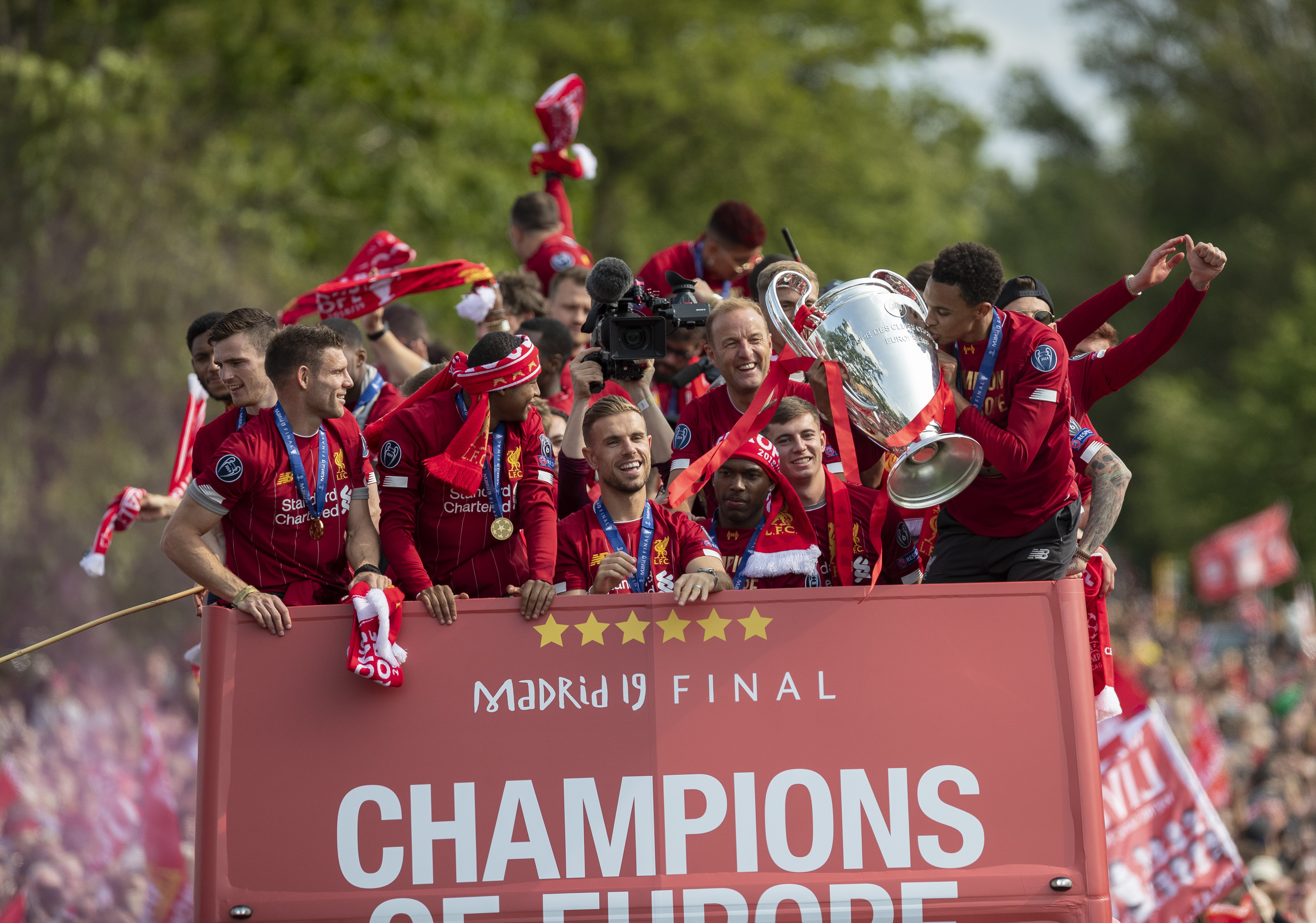 的完美耦合 的完美耦合