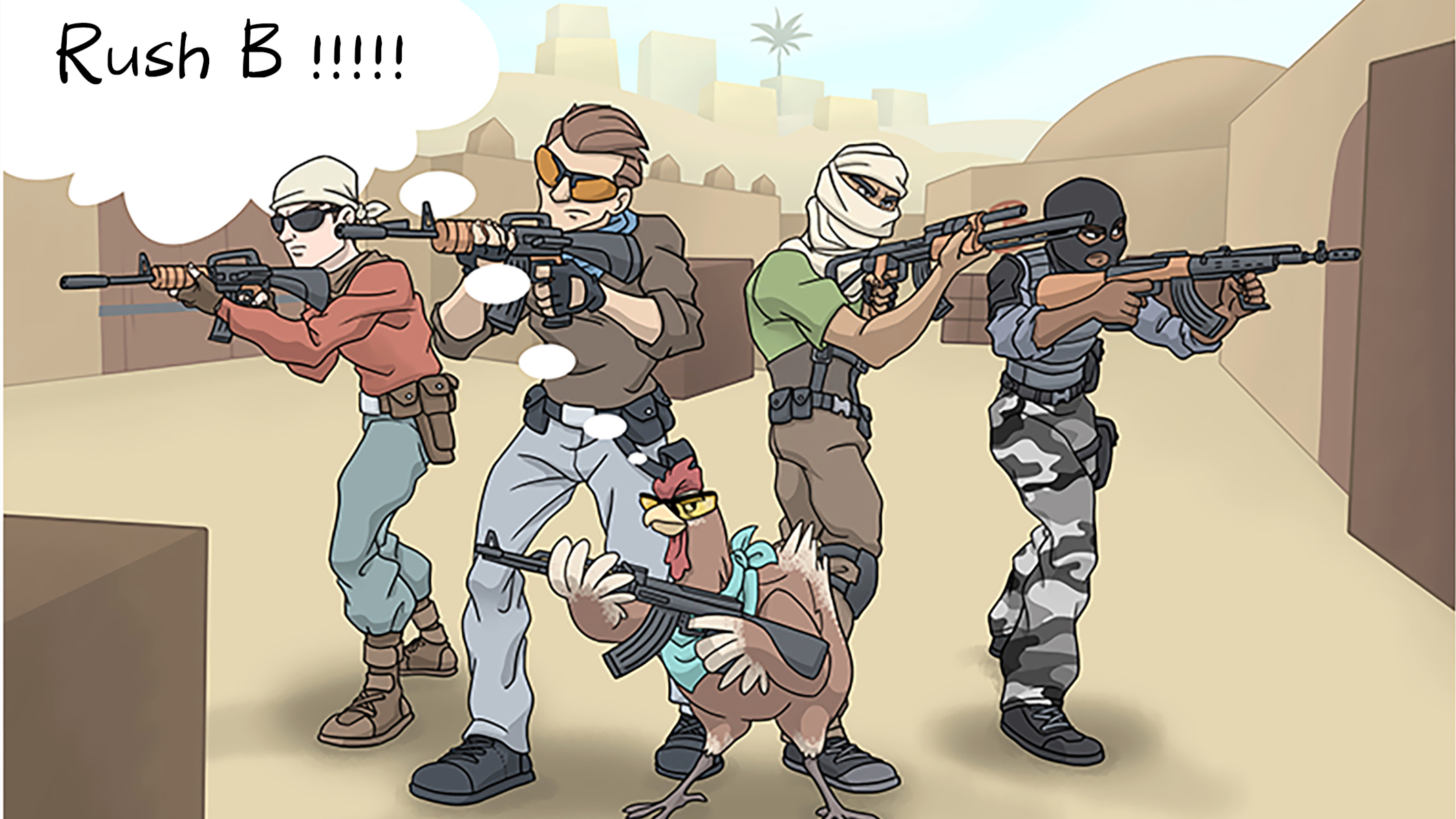 PL秋季赛 PL秋季赛