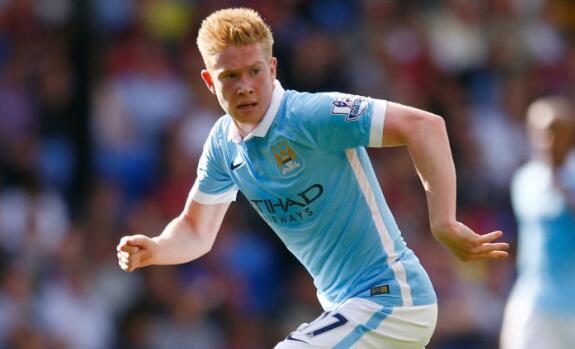 面对巴塞罗 面对巴塞罗