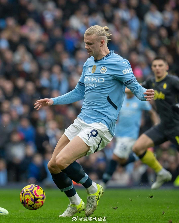 锋与8号位 锋与8号位