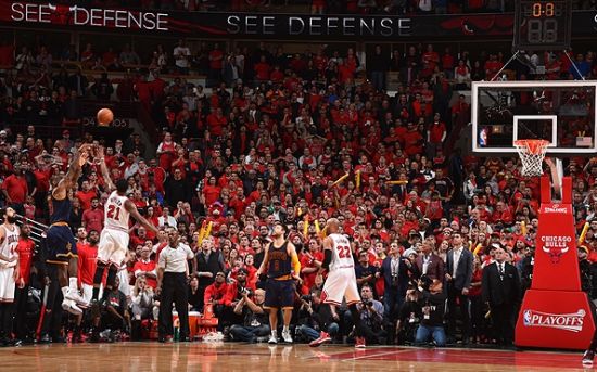 曾经只在更 曾经只在更