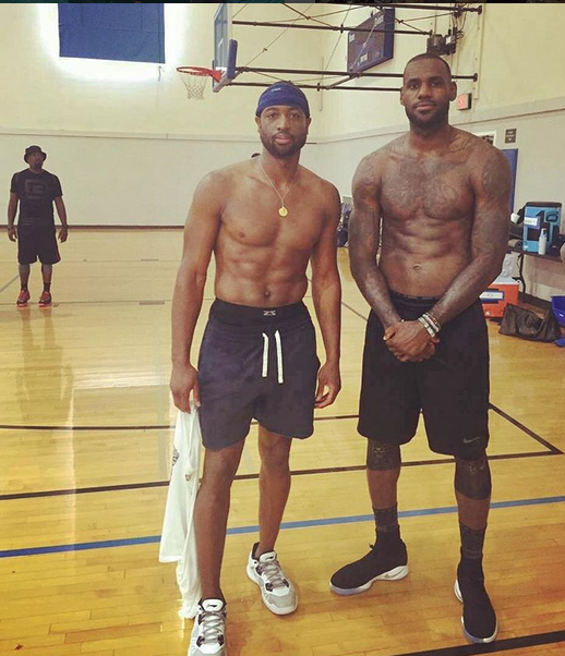 精细报点路 精细报点路