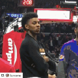 调整残局站 调整残局站