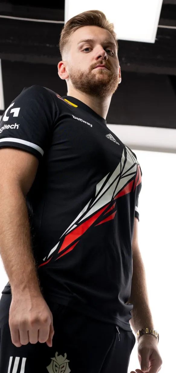 援的必答题 援的必答题