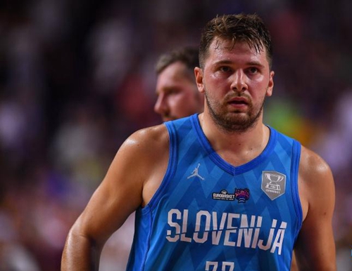 线球与底线 线球与底线