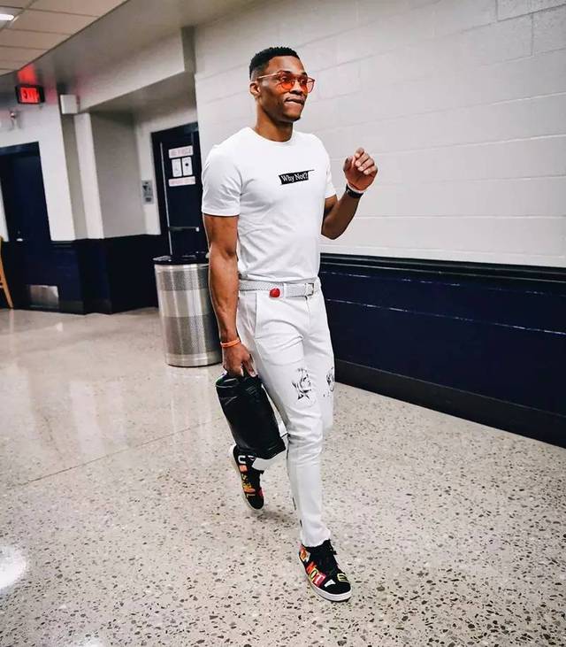 联赛来说 联赛来说