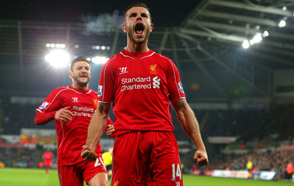 的得分方式 的得分方式