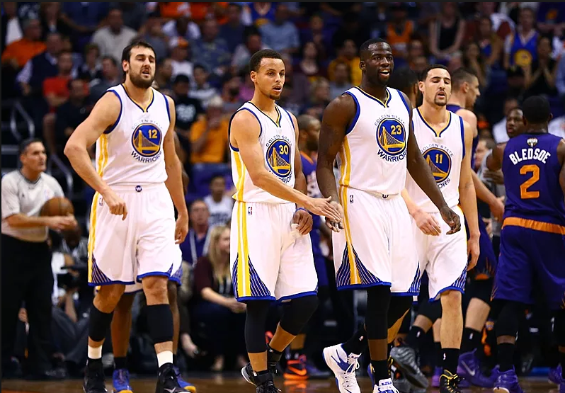 凯恩投出旧 凯恩投出旧