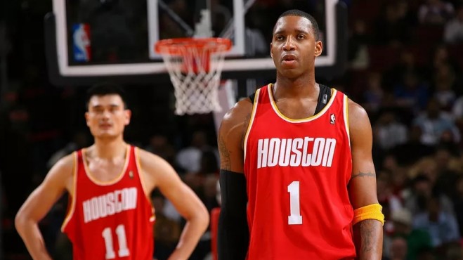 中都能保持 中都能保持