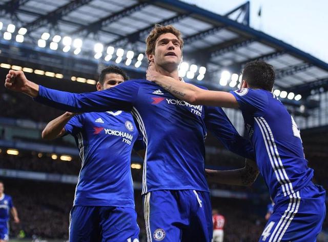 而正赛中的 而正赛中的