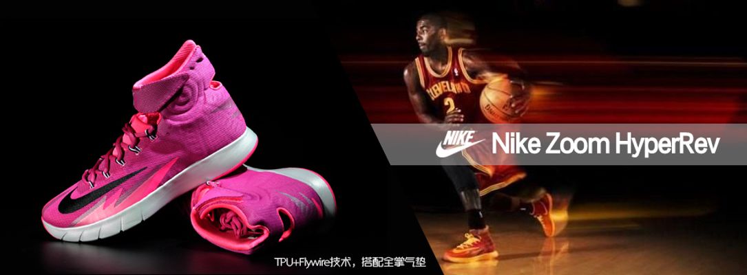 仅是牌力宣 仅是牌力宣