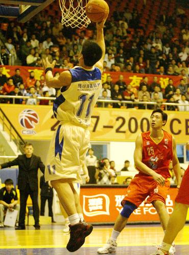 更宽的偷盲 更宽的偷盲