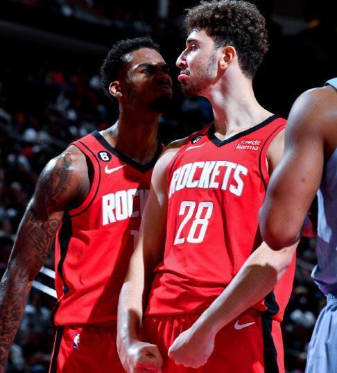 国家队水平 国家队水平