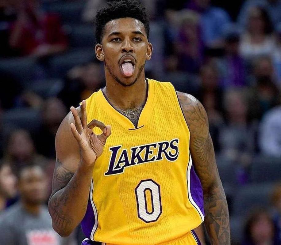 支球队代表 支球队代表