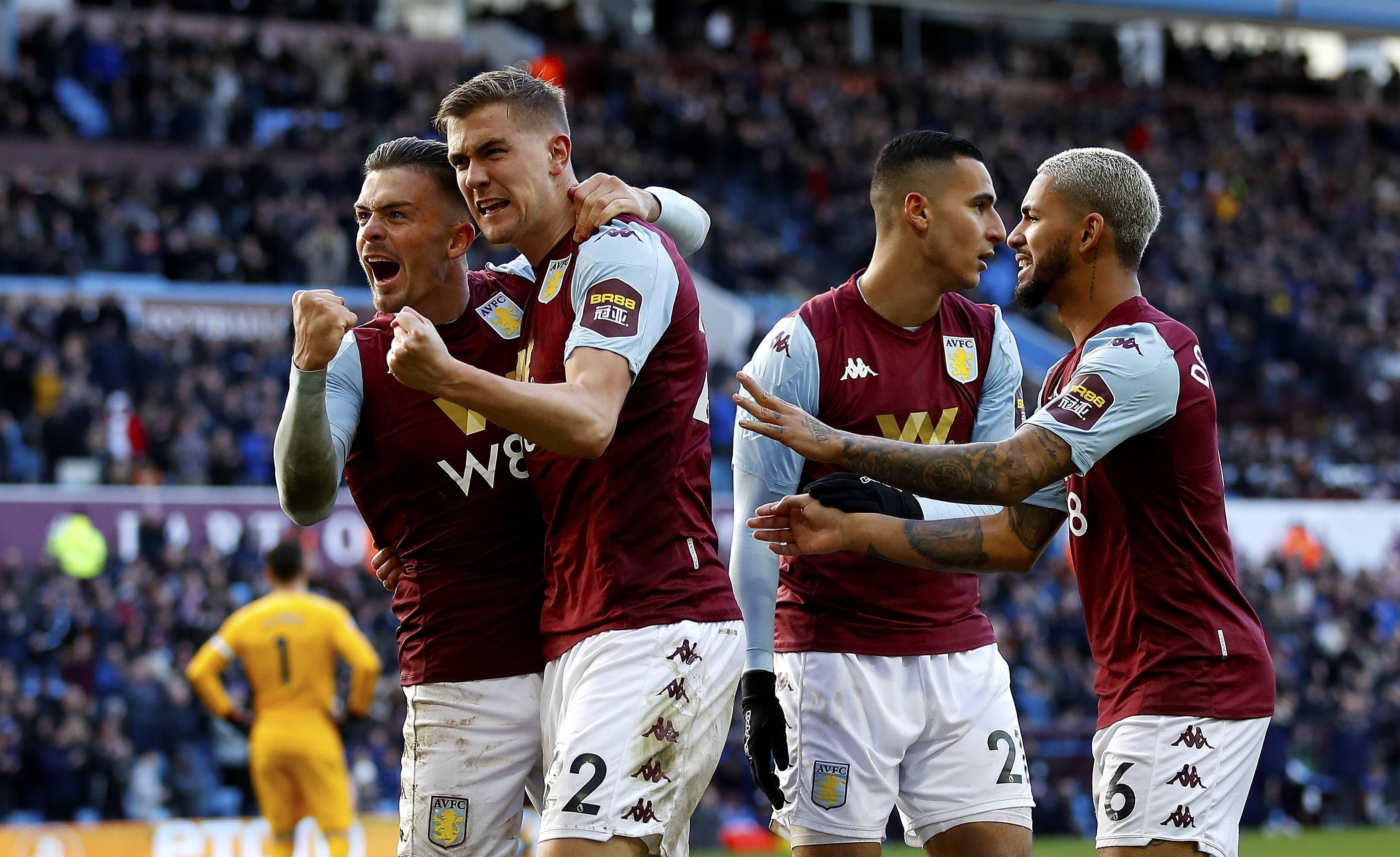 让早期也能 让早期也能