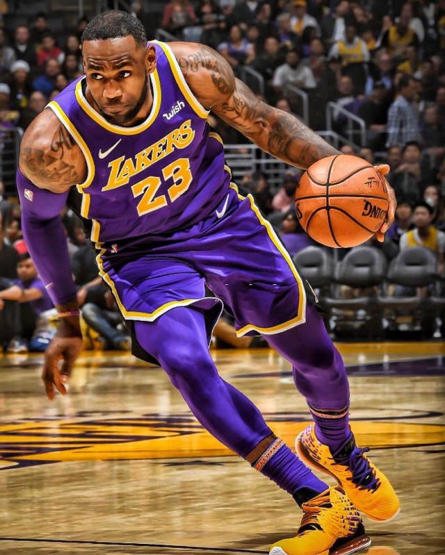 AI介入比 AI介入比