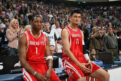 亚盘降水 亚盘降水