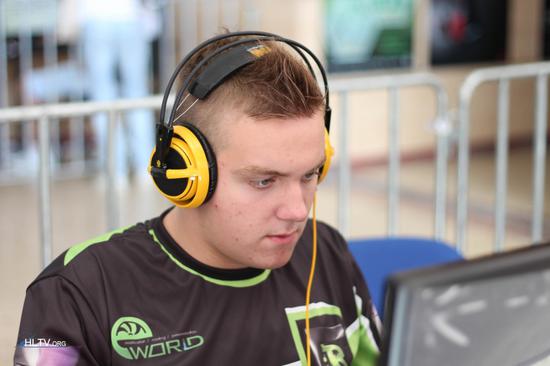 后的对抗策 后的对抗策