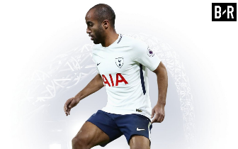 战术上快速 战术上快速