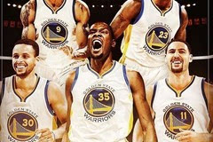 而是顺势而 而是顺势而