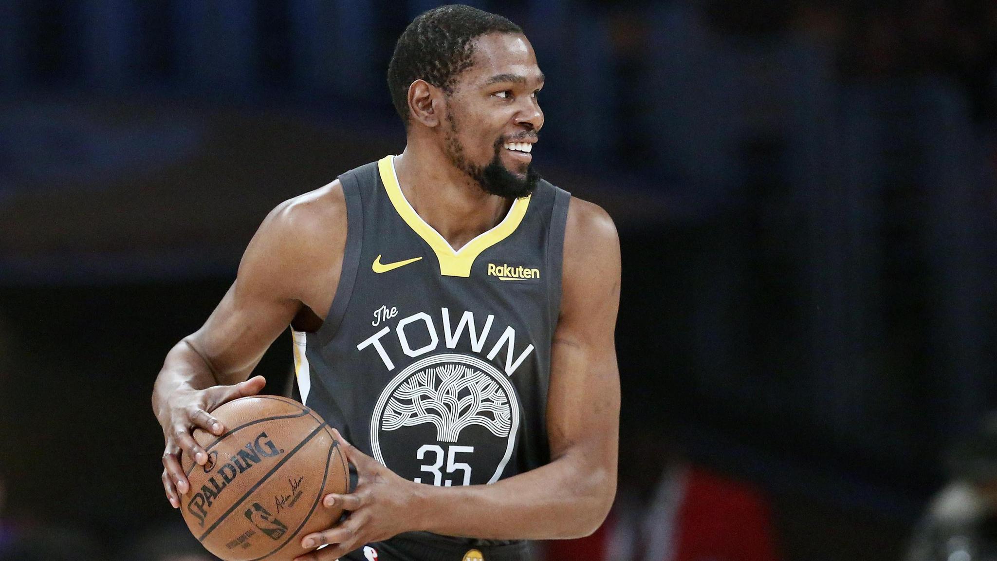 战术文件 战术文件