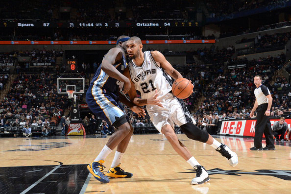 很多人把百 很多人把百