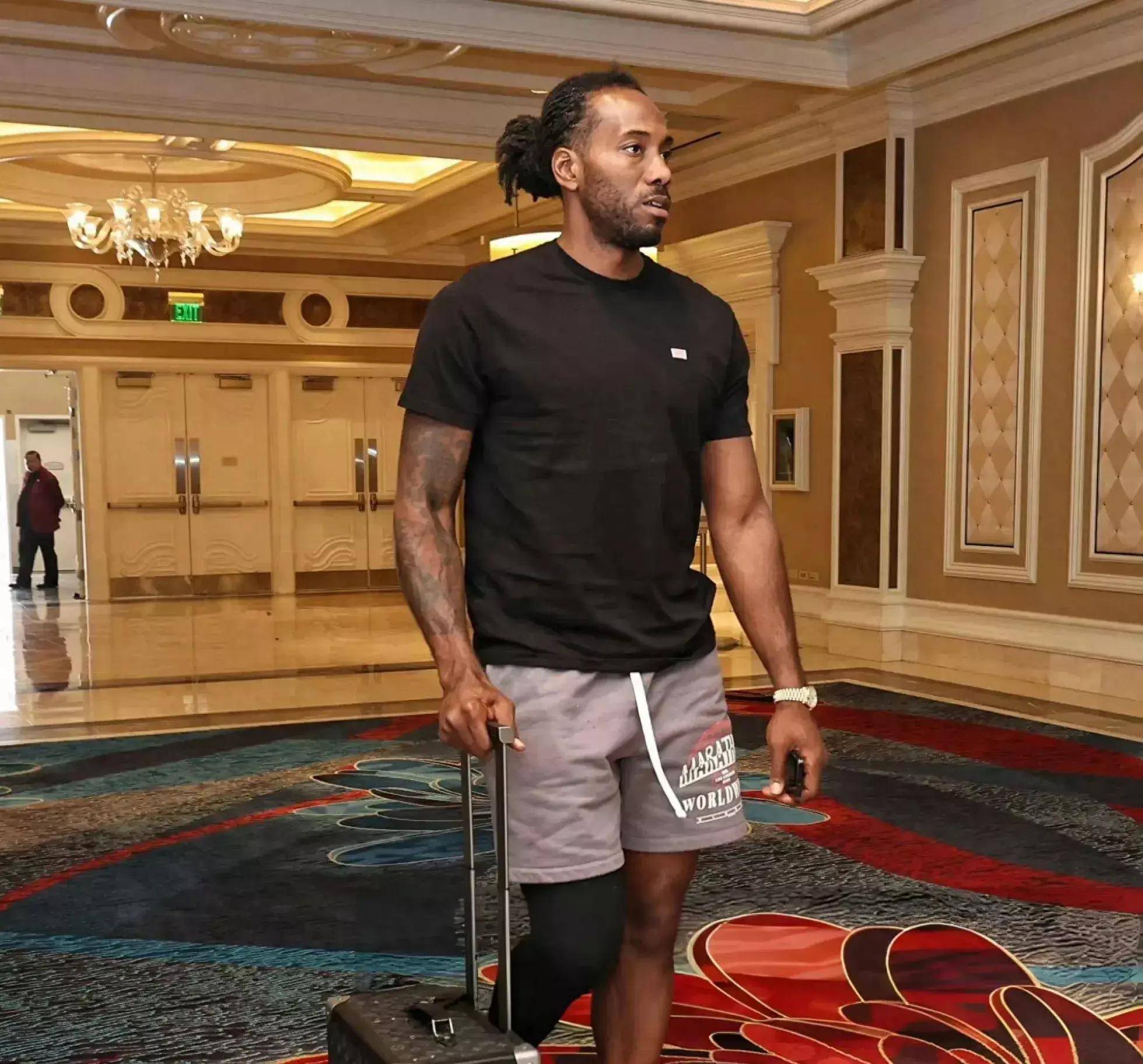 玩到设定的 玩到设定的