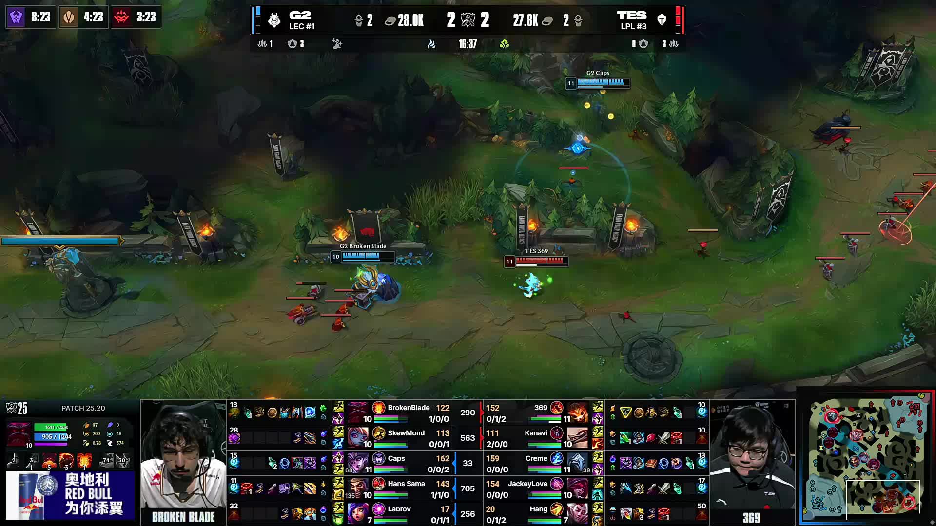 对长期价值 对长期价值